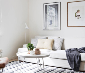 Brindes corporativos personalizados empresas