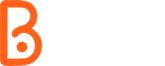 Brindes e Personalizados