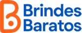 Brindes Personalizados para Empresas